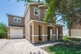 205 Xavier Dr - Photo 2