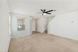 205 Xavier Dr - Photo 20
