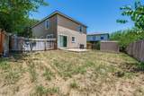 205 Xavier Dr - Photo 21