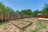 205 Xavier Dr - Photo 22