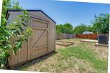 205 Xavier Dr - Photo 23