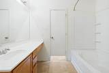 205 Xavier Dr - Photo 4