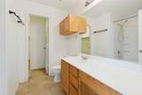 205 Xavier Dr - Photo 7