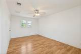 205 Xavier Dr - Photo 8