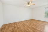 205 Xavier Dr - Photo 9