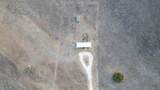 2826 County Road 2800 - Photo 10