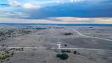 2826 County Road 2800 - Photo 11