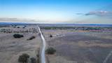 2826 County Road 2800 - Photo 13