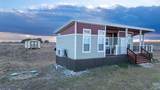 2826 County Road 2800 - Photo 16