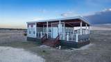2826 County Road 2800 - Photo 18