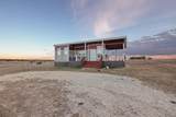 2826 County Road 2800 - Photo 4