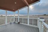 2826 County Road 2800 - Photo 5