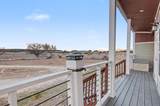 2826 County Road 2800 - Photo 6