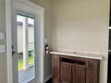 2826 County Road 2800 - Photo 7