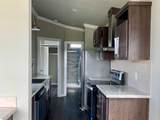 2826 County Road 2800 - Photo 8