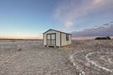 2826 County Road 2800 - Photo 9