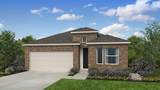 13217 Rindle Reach Dr - Photo 1