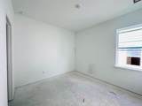 13217 Rindle Reach Dr - Photo 10
