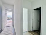 13217 Rindle Reach Dr - Photo 11