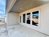 13217 Rindle Reach Dr - Photo 12