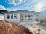 13217 Rindle Reach Dr - Photo 13