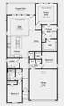 13217 Rindle Reach Dr - Photo 14