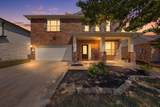19121 Mangan Way - Photo 1
