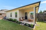 440 Galway Bay Ln - Photo 10