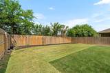 440 Galway Bay Ln - Photo 11