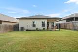 440 Galway Bay Ln - Photo 12