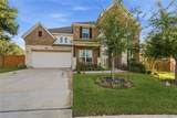 105 Autumn Oak Way - Photo 1