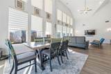 105 Autumn Oak Way - Photo 10