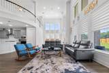 105 Autumn Oak Way - Photo 12