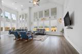 105 Autumn Oak Way - Photo 13