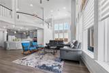 105 Autumn Oak Way - Photo 14
