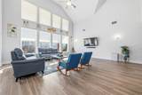105 Autumn Oak Way - Photo 15