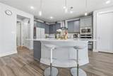 105 Autumn Oak Way - Photo 16