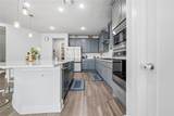 105 Autumn Oak Way - Photo 19