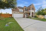 105 Autumn Oak Way - Photo 2