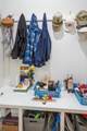 105 Autumn Oak Way - Photo 21