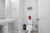 105 Autumn Oak Way - Photo 22