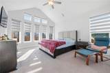 105 Autumn Oak Way - Photo 23