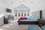 105 Autumn Oak Way - Photo 24