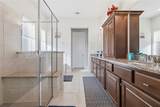 105 Autumn Oak Way - Photo 25