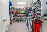105 Autumn Oak Way - Photo 27