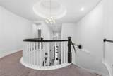 105 Autumn Oak Way - Photo 28
