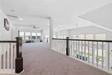 105 Autumn Oak Way - Photo 29