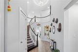 105 Autumn Oak Way - Photo 3