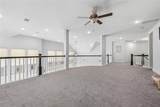105 Autumn Oak Way - Photo 30