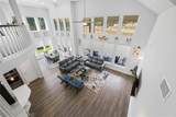 105 Autumn Oak Way - Photo 31